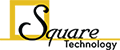 Square Technology
